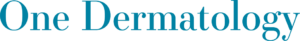 OneDermLogo