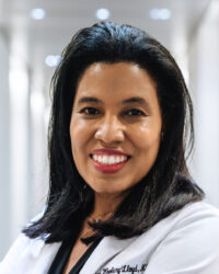 Heather Woolery-Lloyd, MD