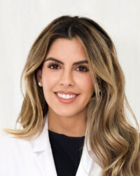 Jessica Cervantes, MD