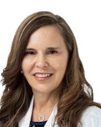 Mary E. Fleischli, MD